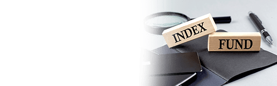 Index Funds - Definition, Risk and Returns Index Funds - Definition, Risk and Returns